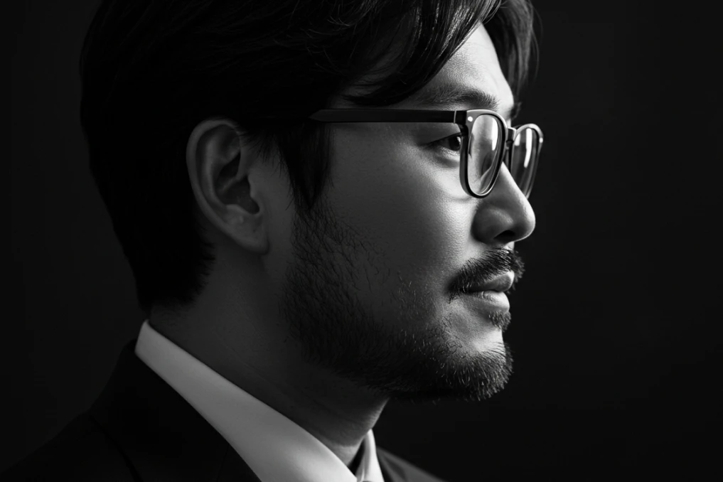 ceo (1)