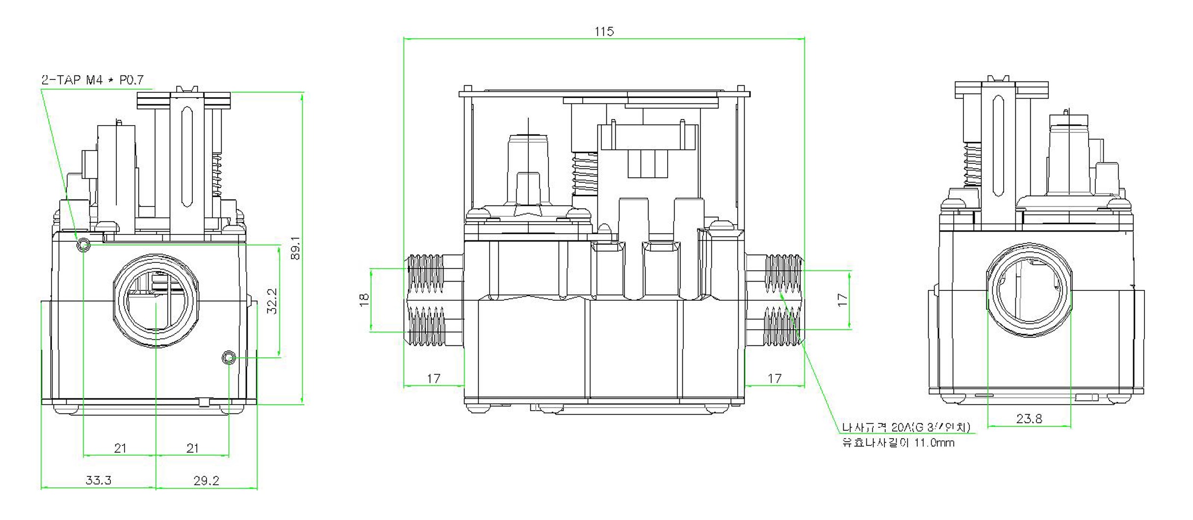gar 102dwg