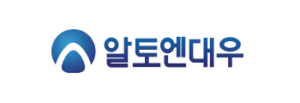 알토엔 대우