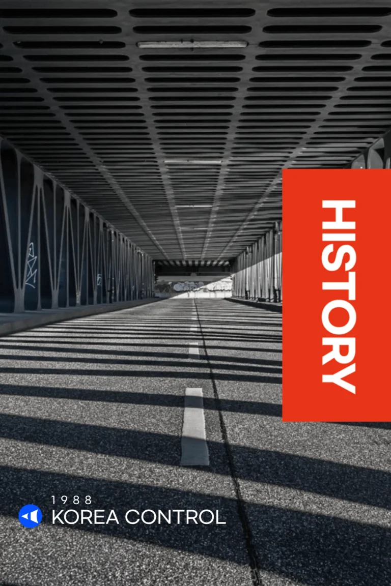 history