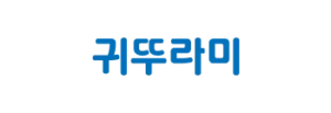귀뚜라미 보일러