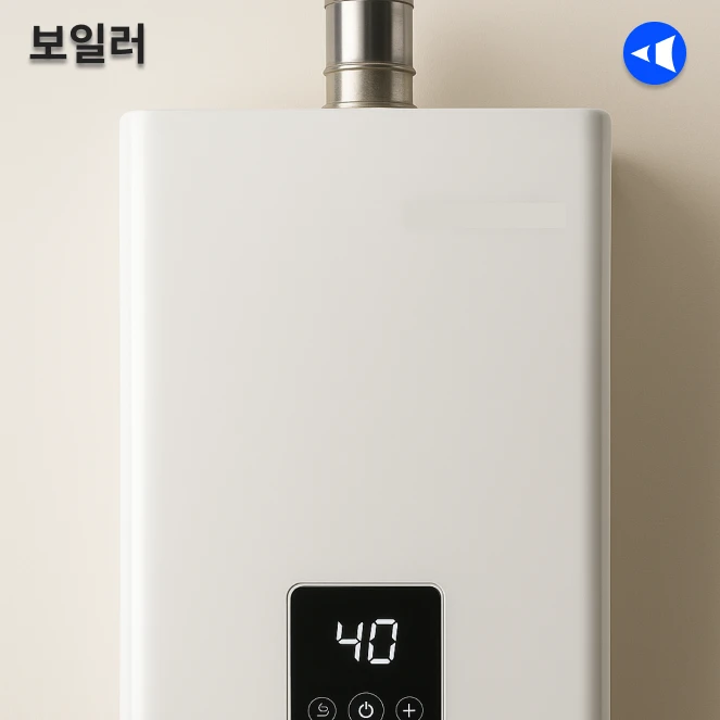 korea control category1