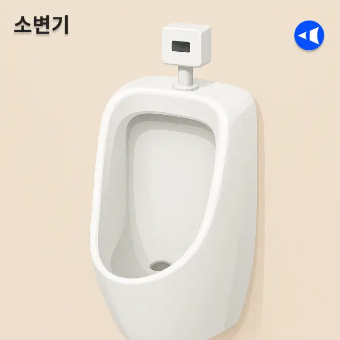 korea control category4
