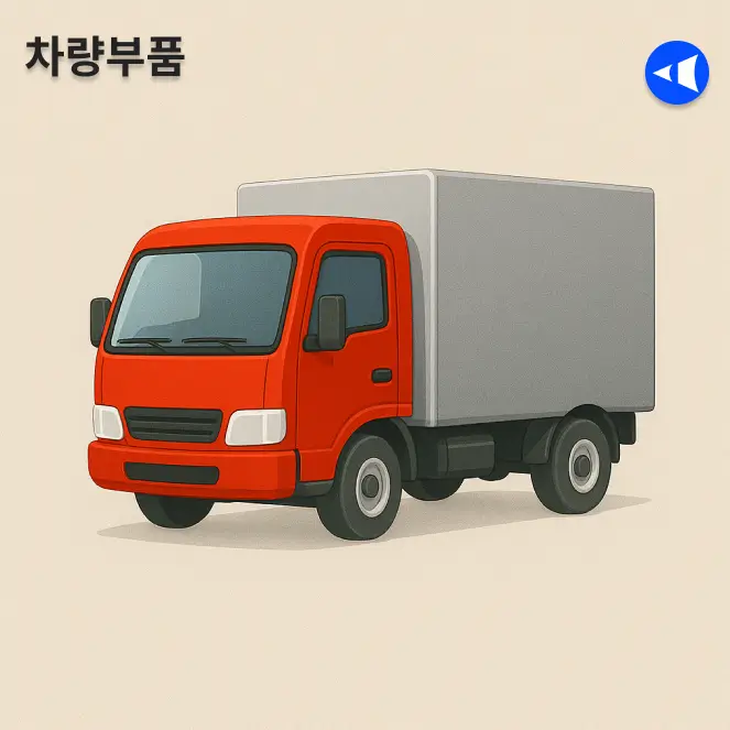 korea control category8