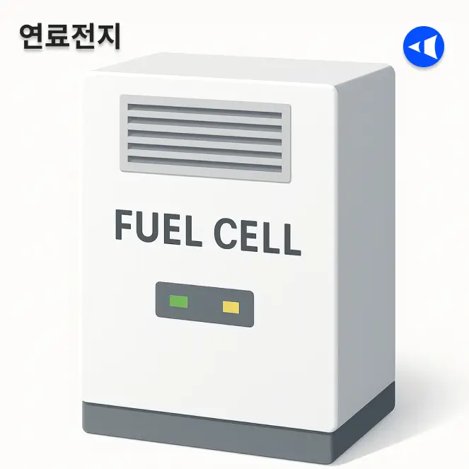 korea control category9