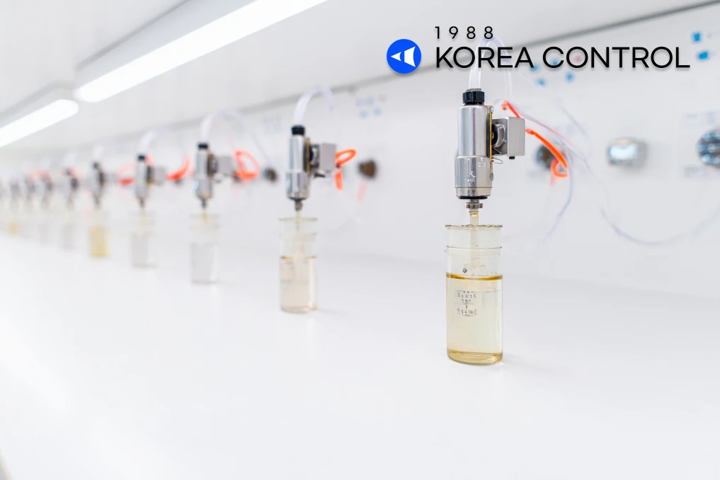 koreacontrol01 1