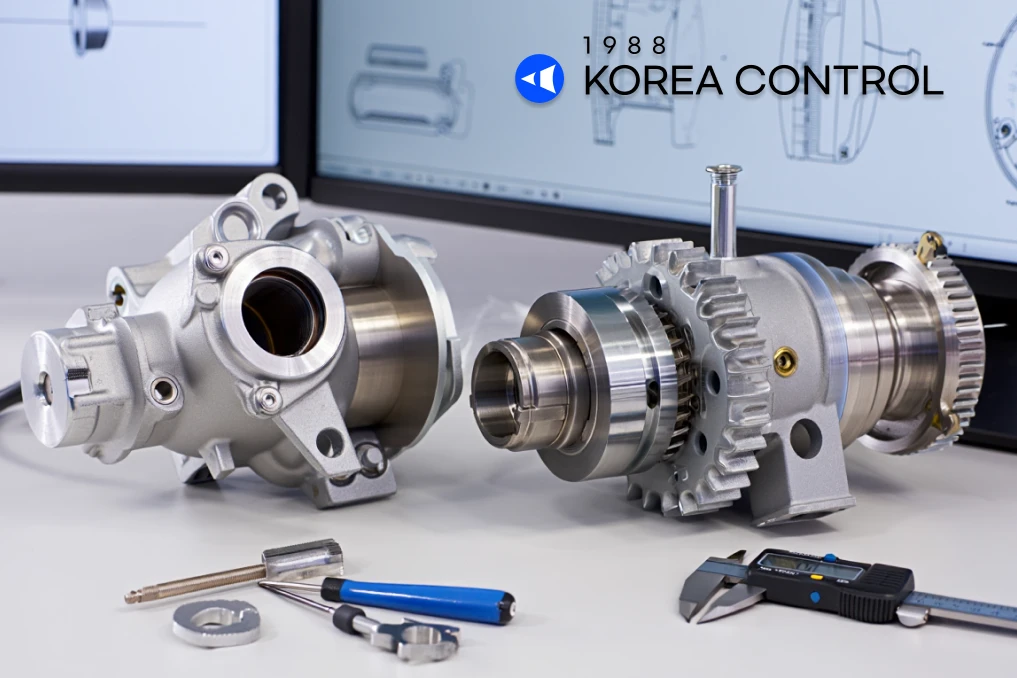 koreacontrol01 2