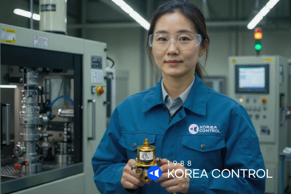 koreacontrol01 3