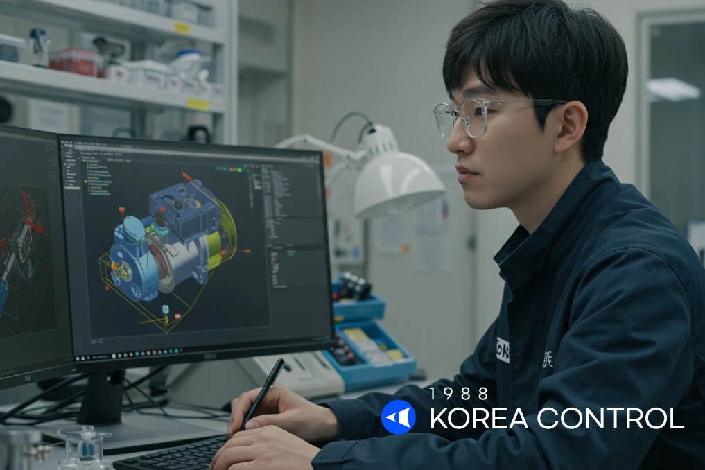 koreacontrol01 4