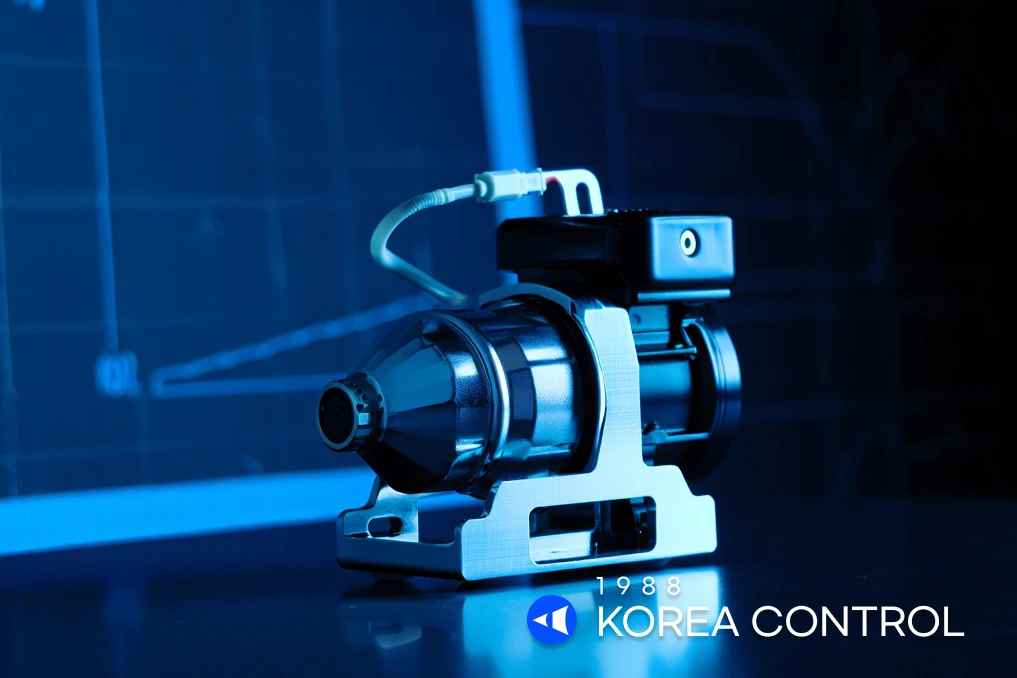 koreacontrol01 5