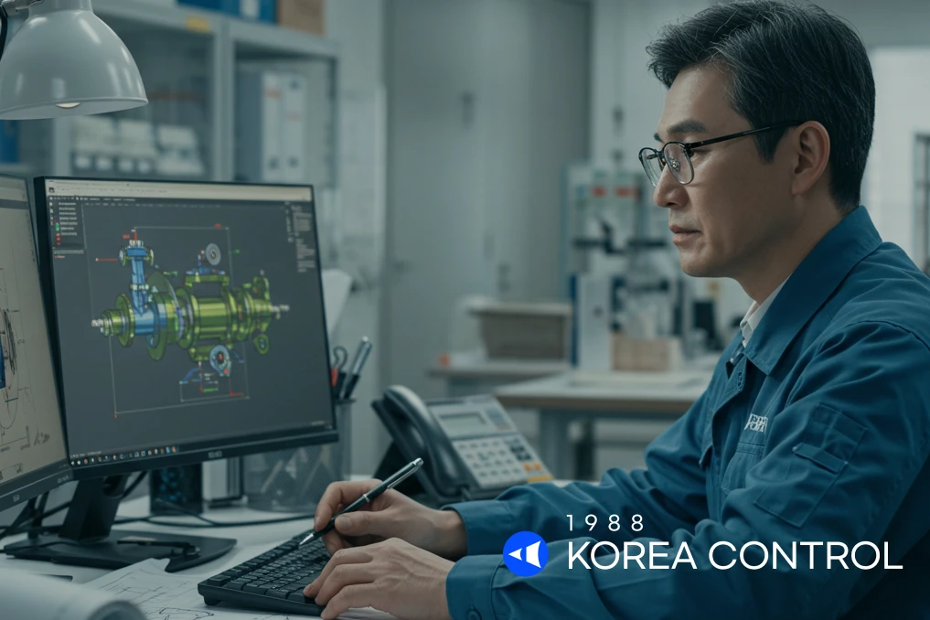 koreacontrol01 6