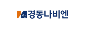 경동나비엔