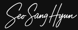 susanghynn sign