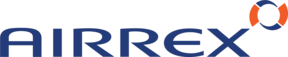 airrex